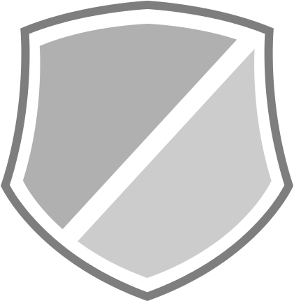 league-logo